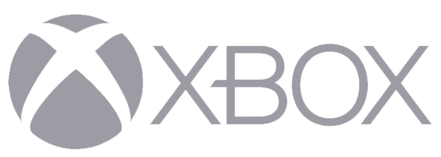 xbox.png